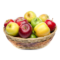 Menu icon